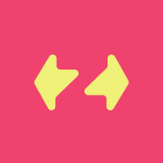 Zapping Tech Download APK icon